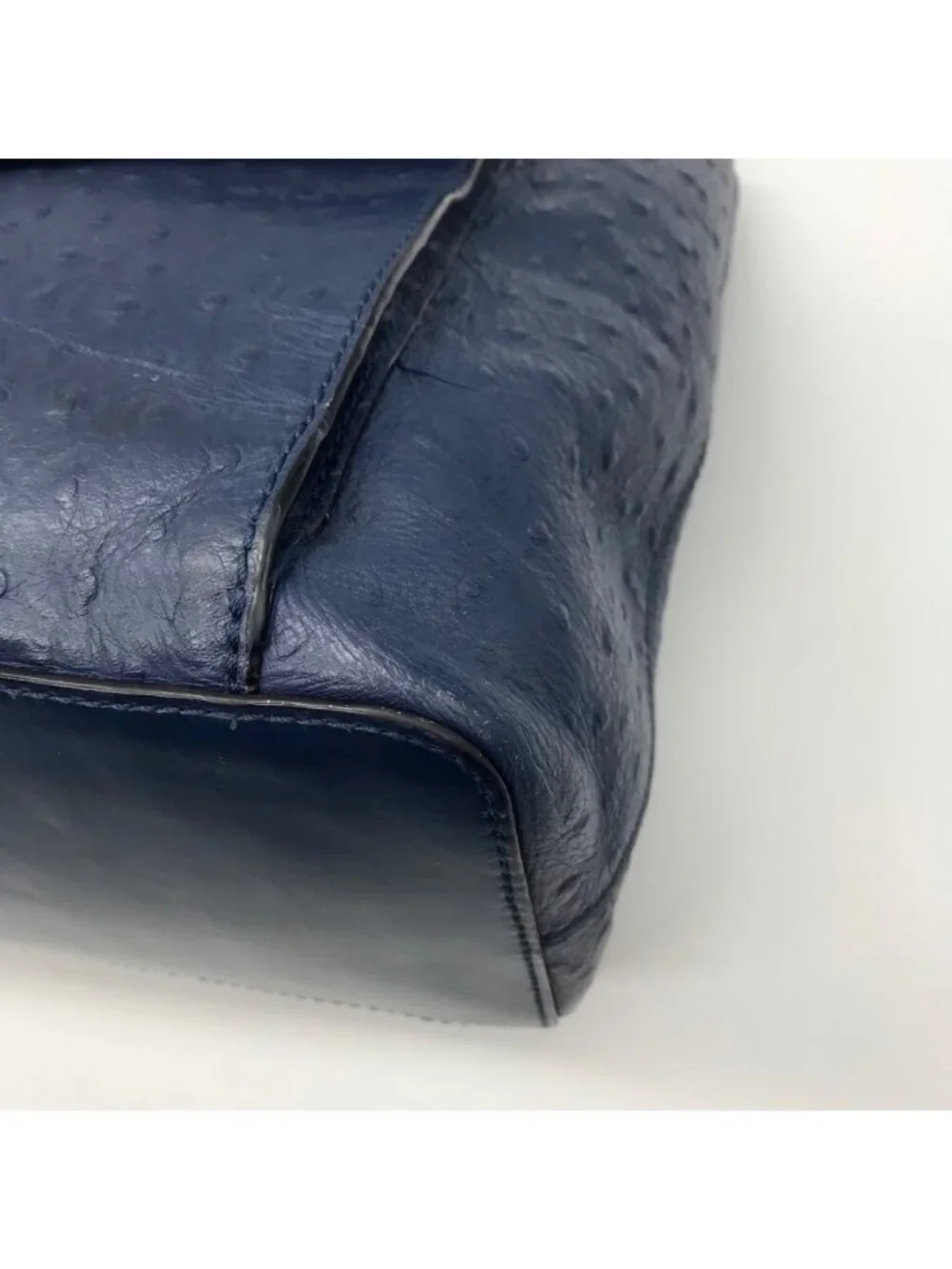 kate spade little texture